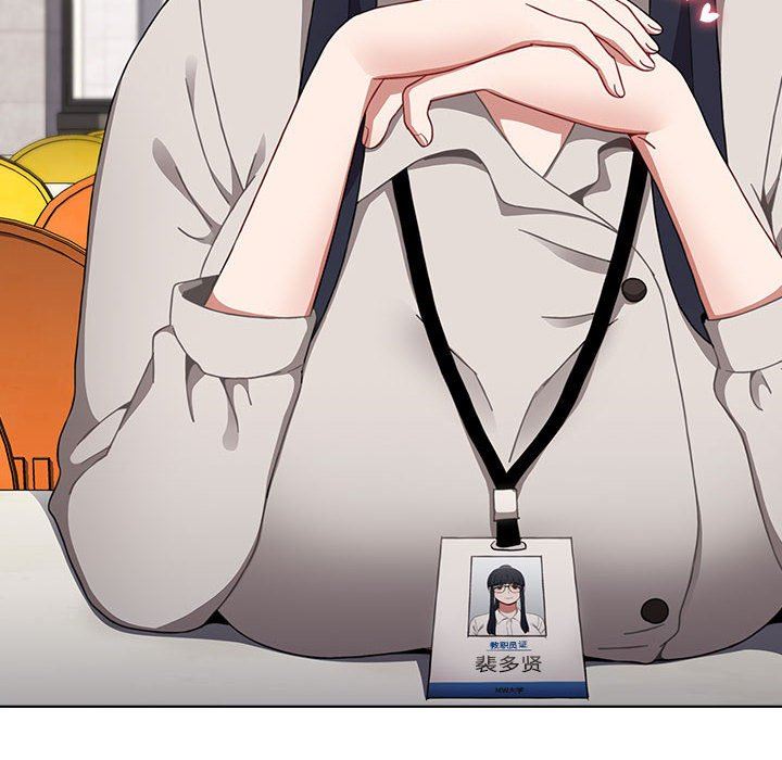 小孩子才做选择第22话