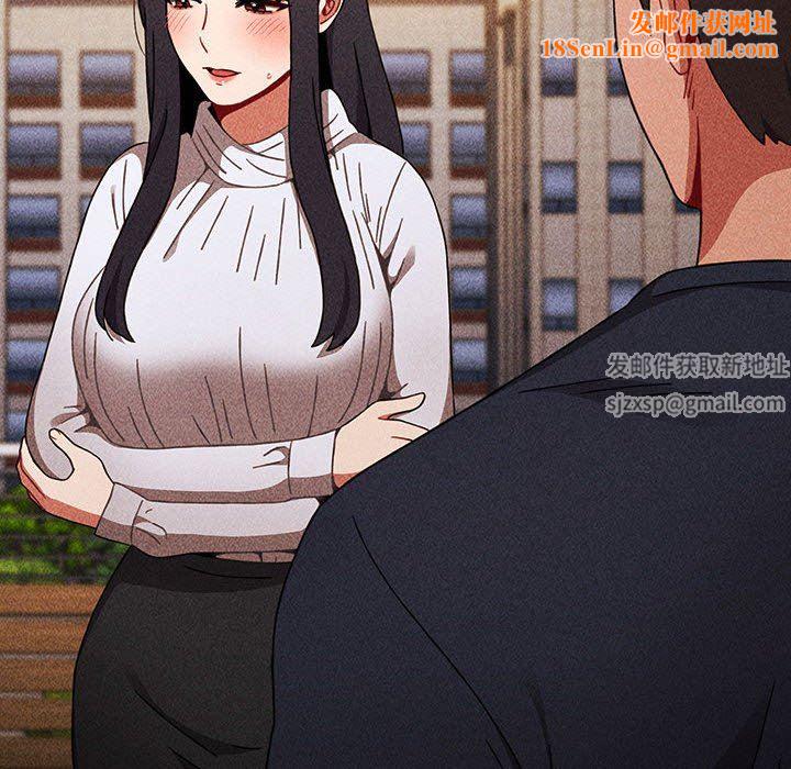 小孩子才做选择第22话