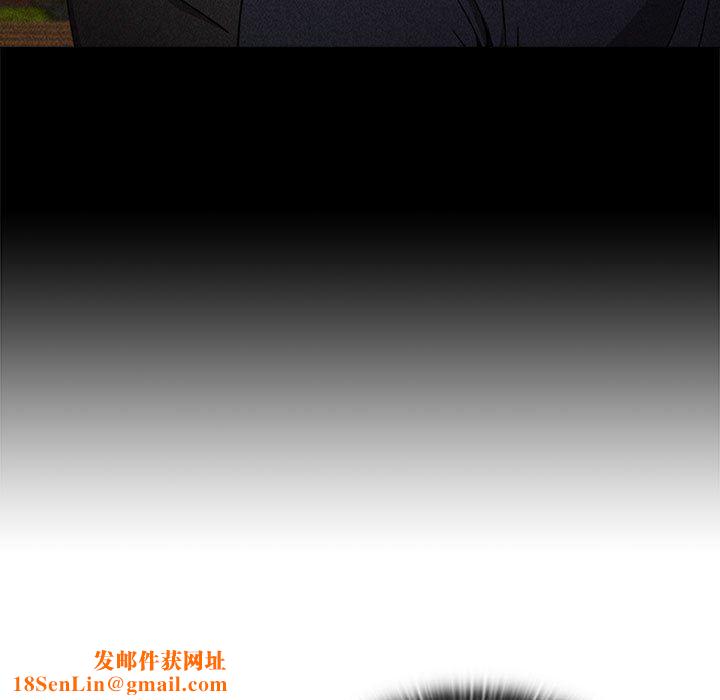 小孩子才做选择第22话