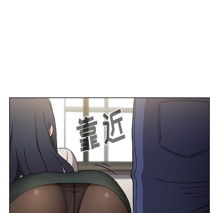 小孩子才做选择第22话