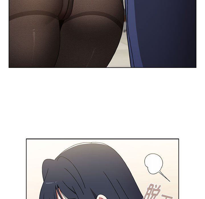 小孩子才做选择第22话