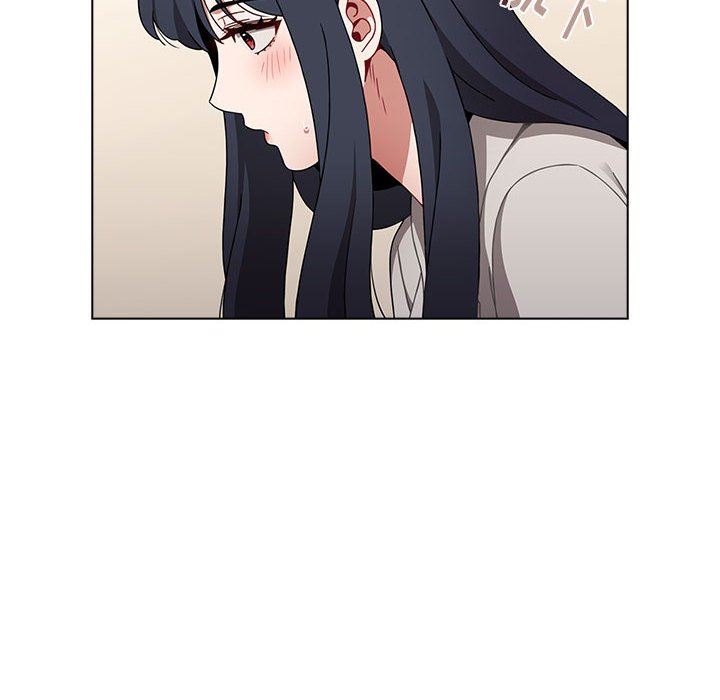 小孩子才做选择第22话