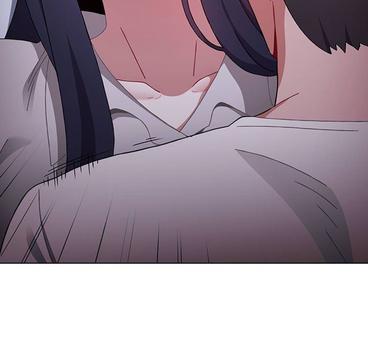 小孩子才做选择第22话