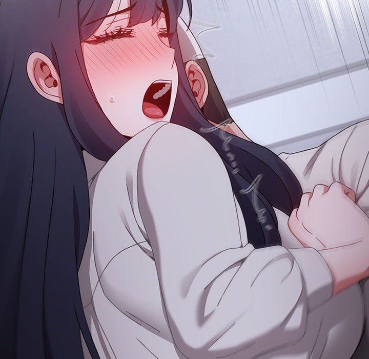 小孩子才做选择第22话