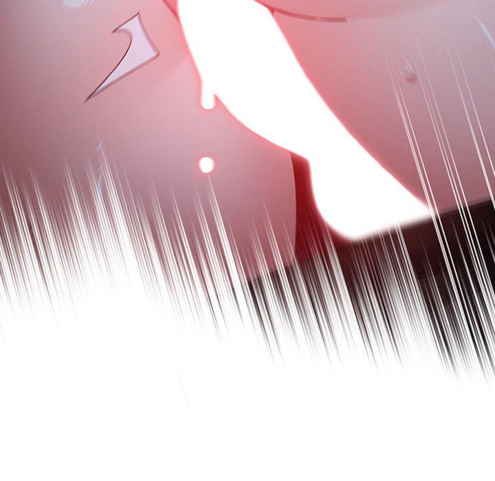 小孩子才做选择第22话