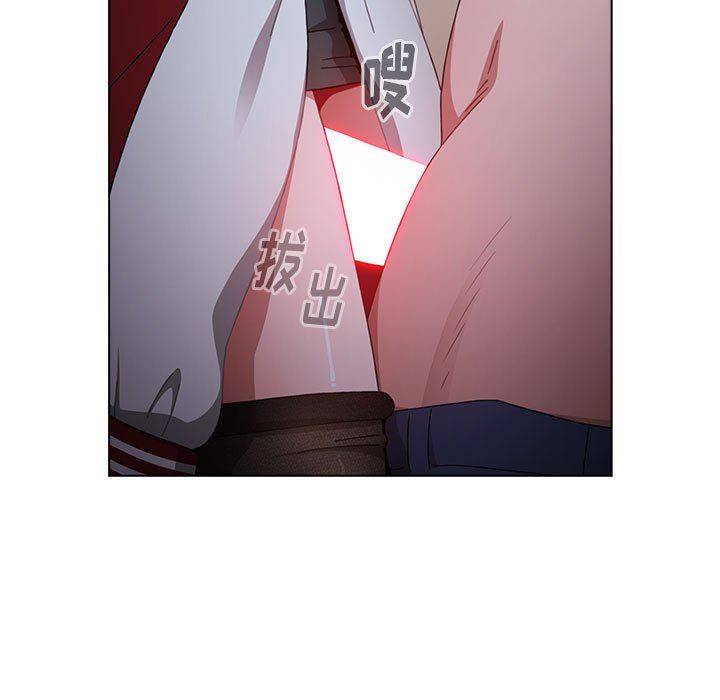 小孩子才做选择第23话