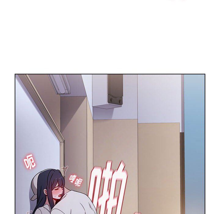 小孩子才做选择第23话