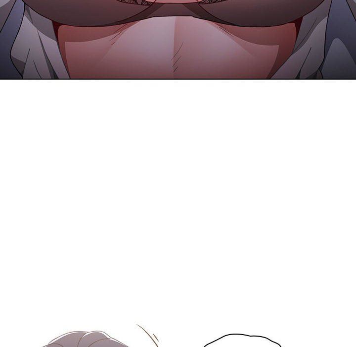 小孩子才做选择第23话