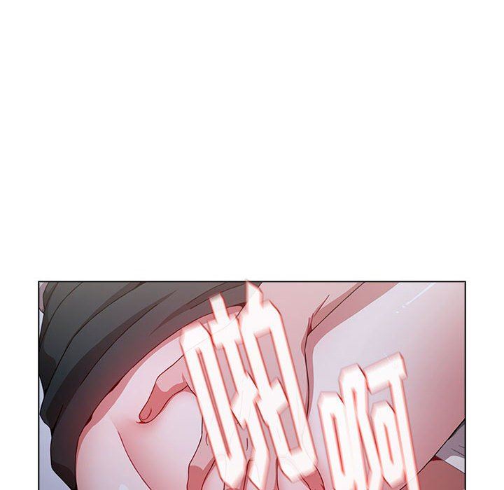 小孩子才做选择第23话