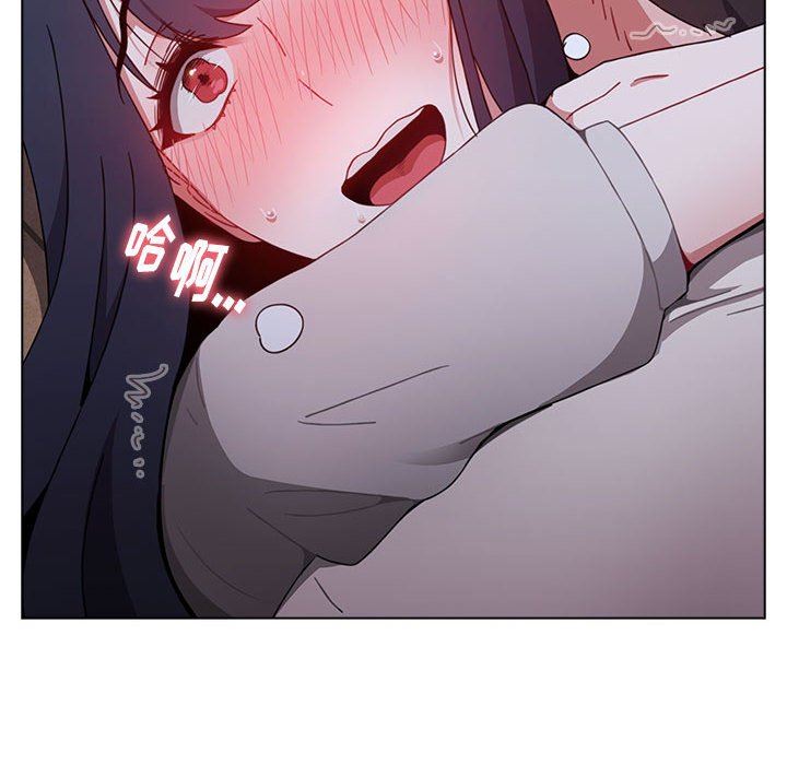 小孩子才做选择第23话