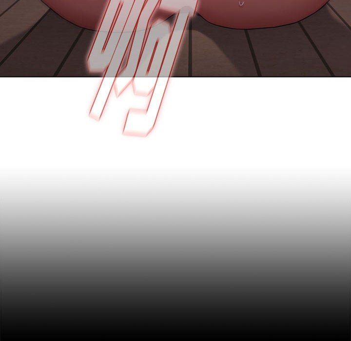 小孩子才做选择第24话