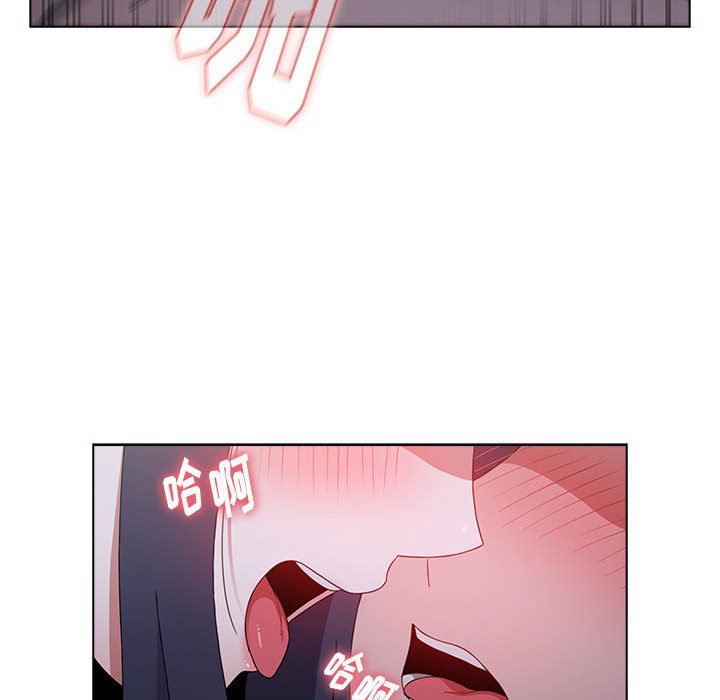 小孩子才做选择第24话