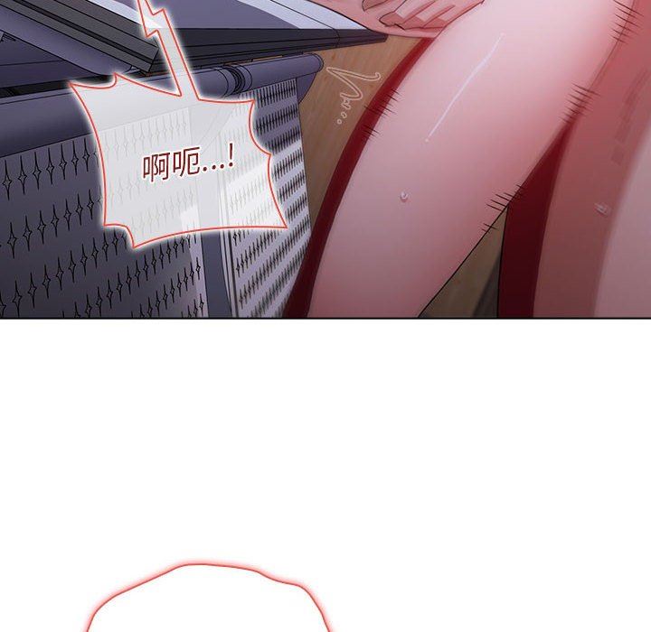 小孩子才做选择第24话