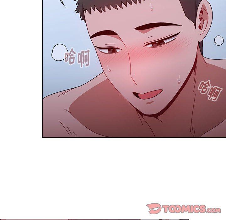 小孩子才做选择第24话