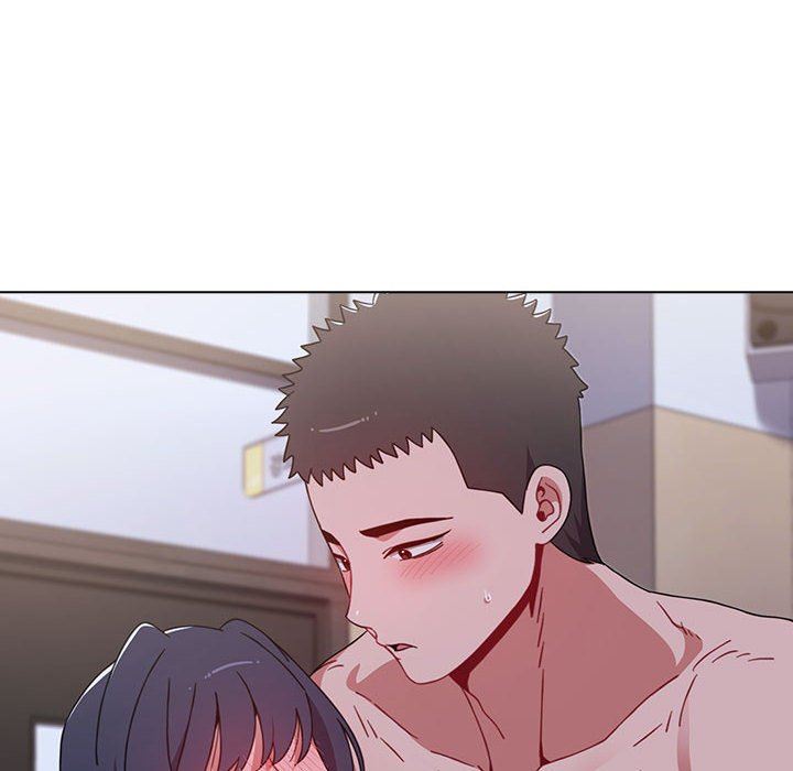 小孩子才做选择第24话