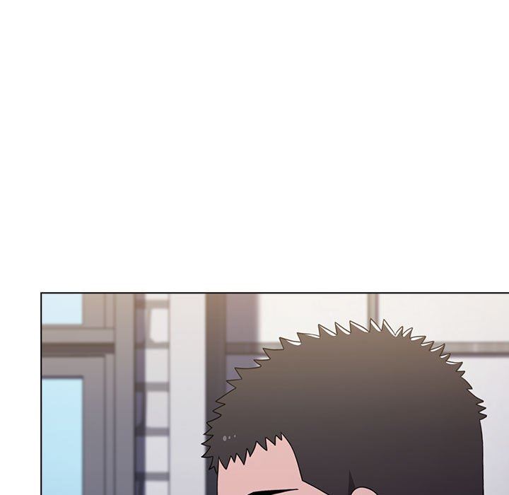 小孩子才做选择第24话