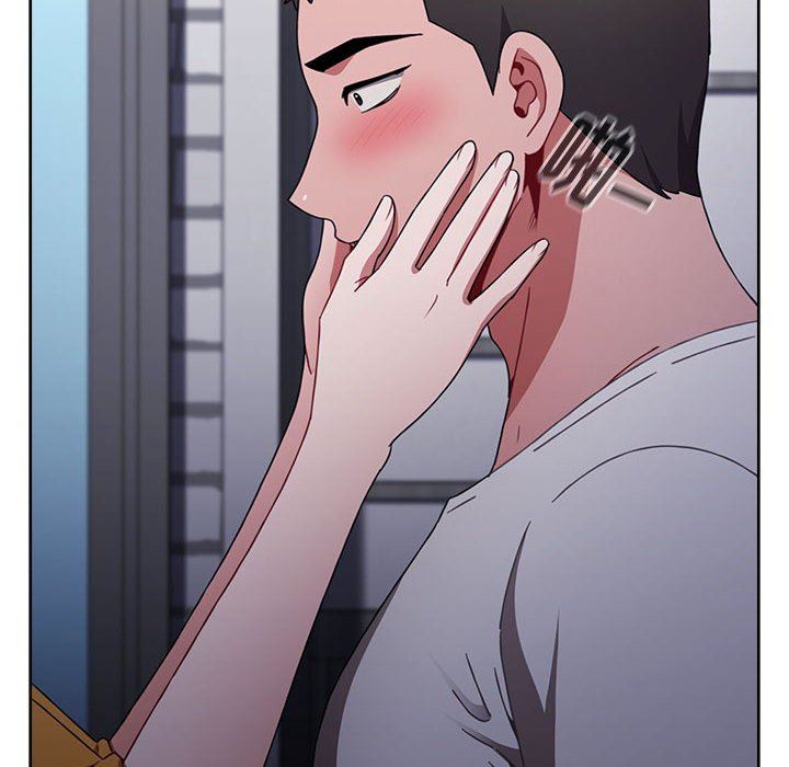 小孩子才做选择第24话