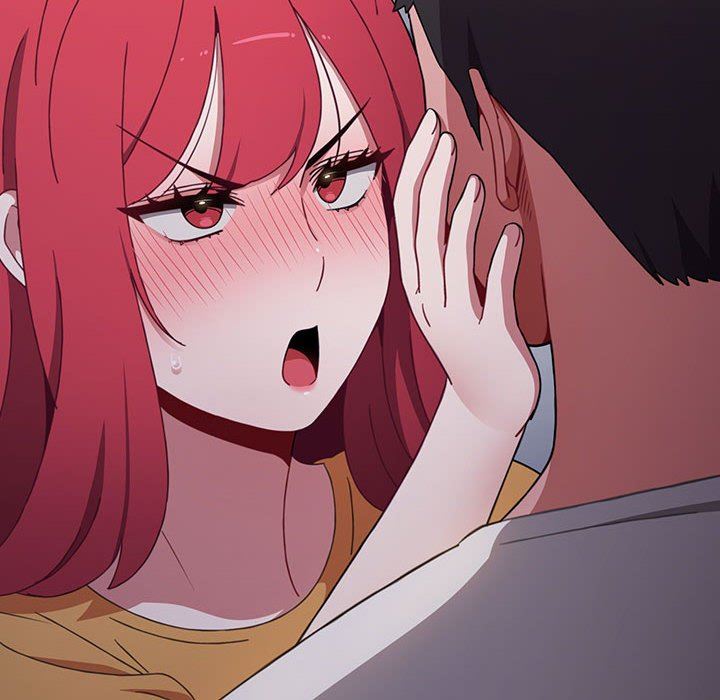 小孩子才做选择第24话