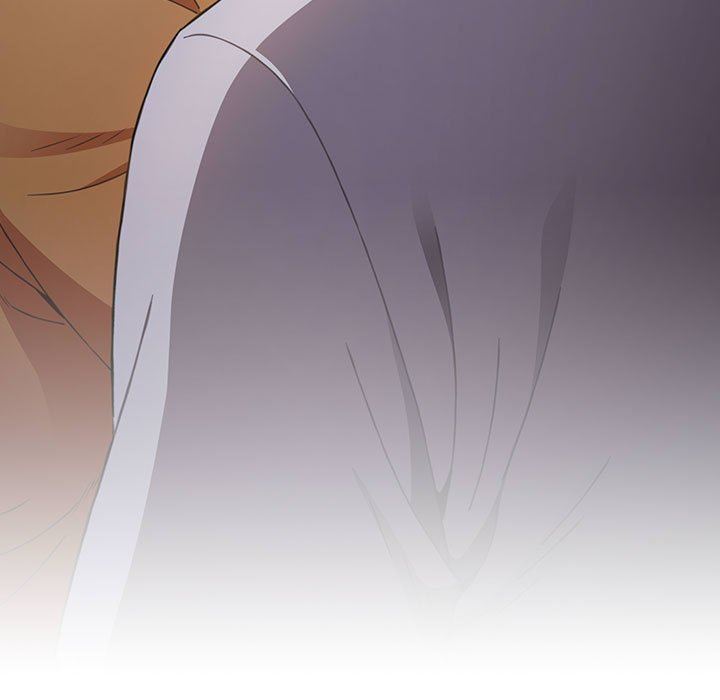 小孩子才做选择第24话