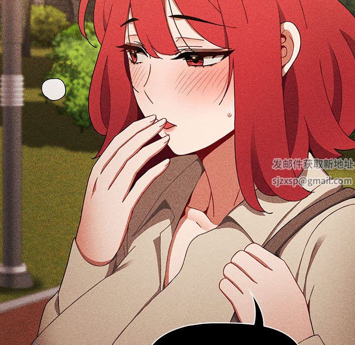 小孩子才做选择第25话