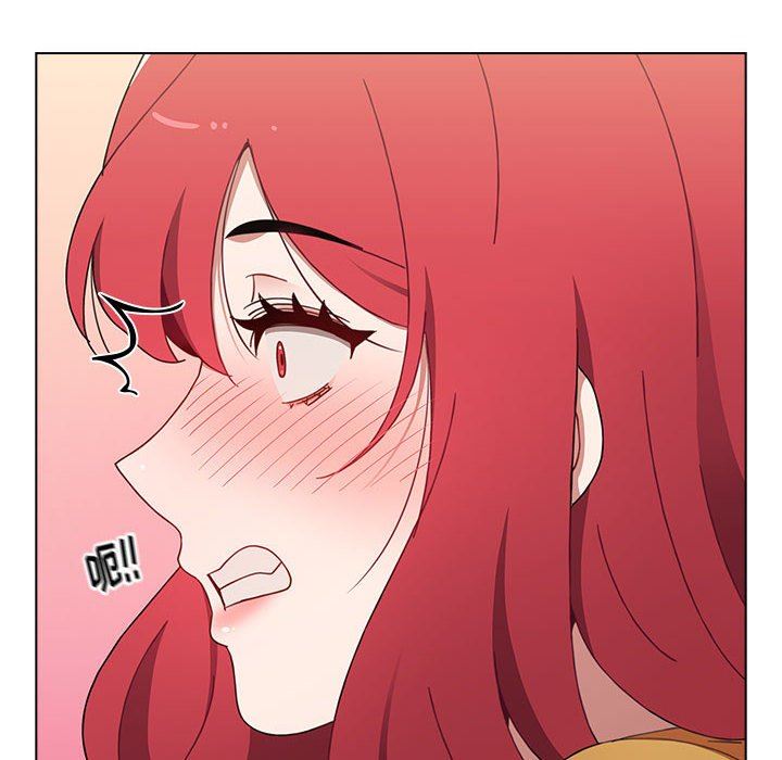 小孩子才做选择第25话