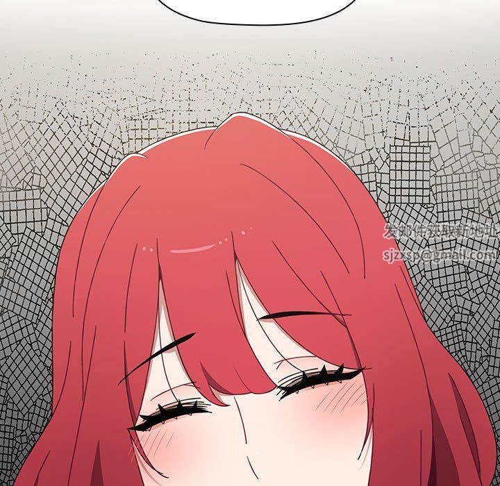 小孩子才做选择第25话