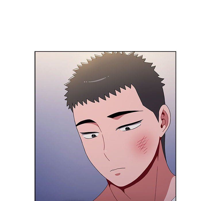 小孩子才做选择第25话