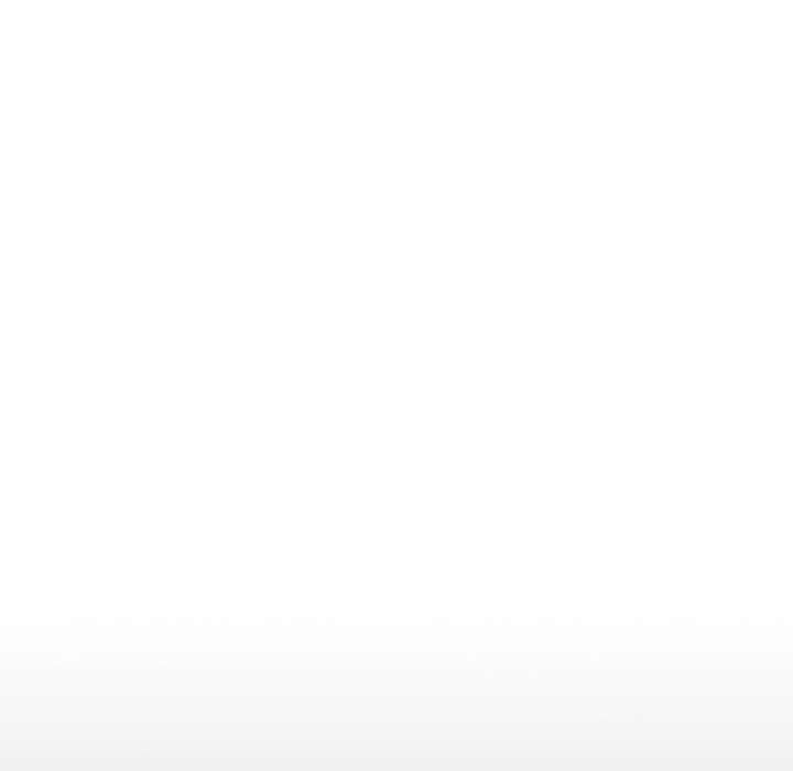 小孩子才做选择第25话