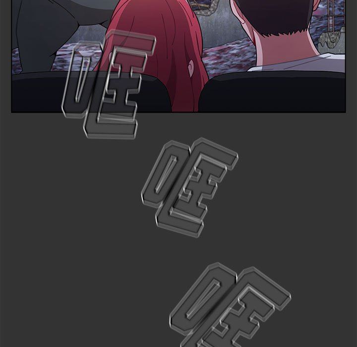 小孩子才做选择第25话