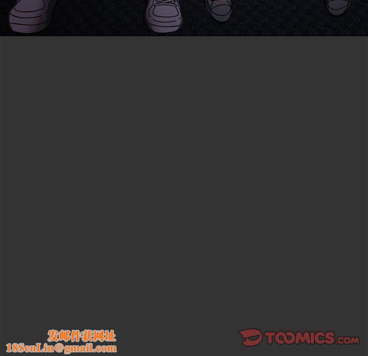 小孩子才做选择第25话