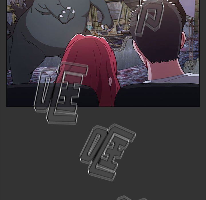 小孩子才做选择第26话