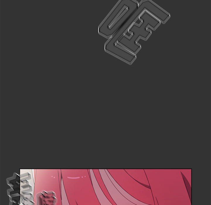 小孩子才做选择第26话