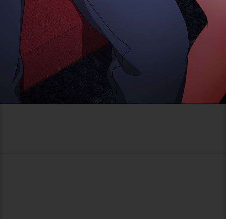 小孩子才做选择第26话