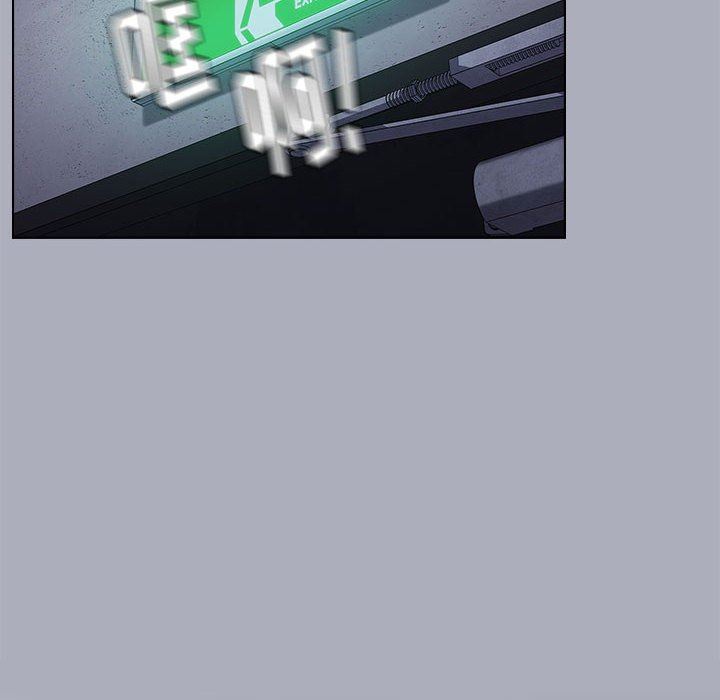 小孩子才做选择第27话