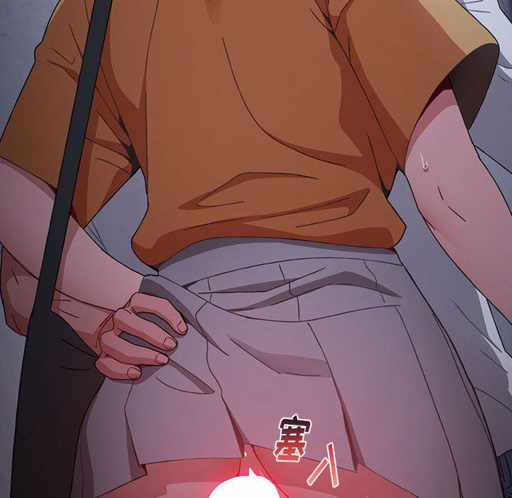 小孩子才做选择第27话