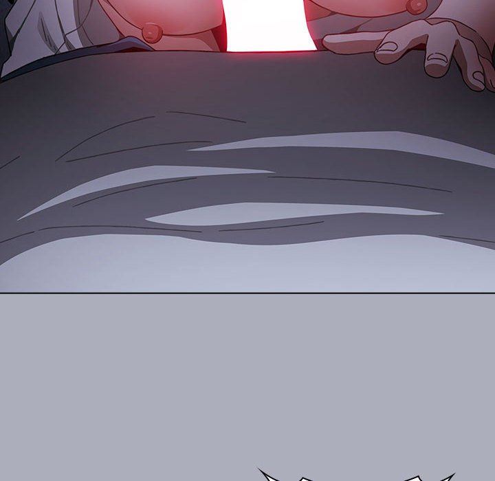 小孩子才做选择第27话