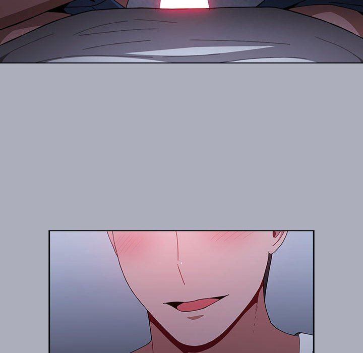 小孩子才做选择第27话