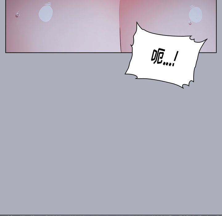 小孩子才做选择第27话