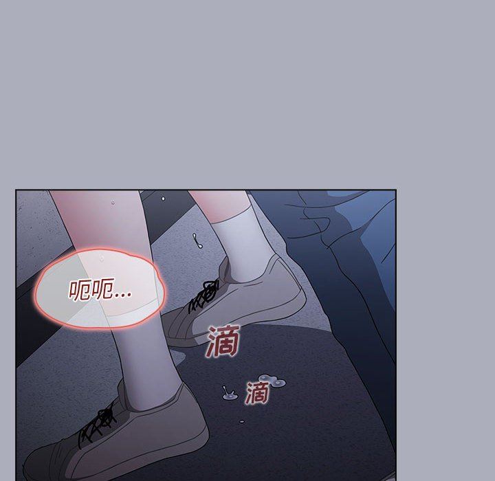 小孩子才做选择第28话