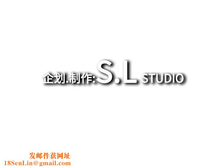 密友第10话