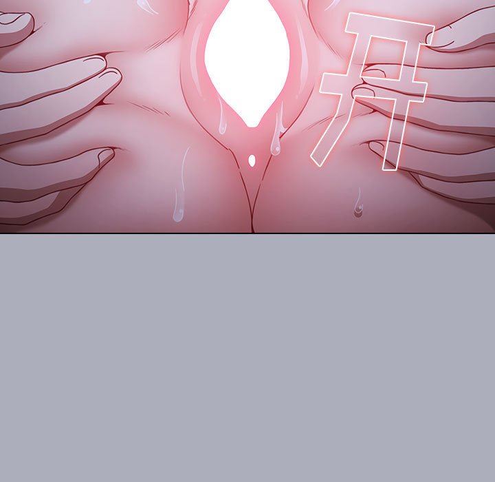 小孩子才做选择第28话