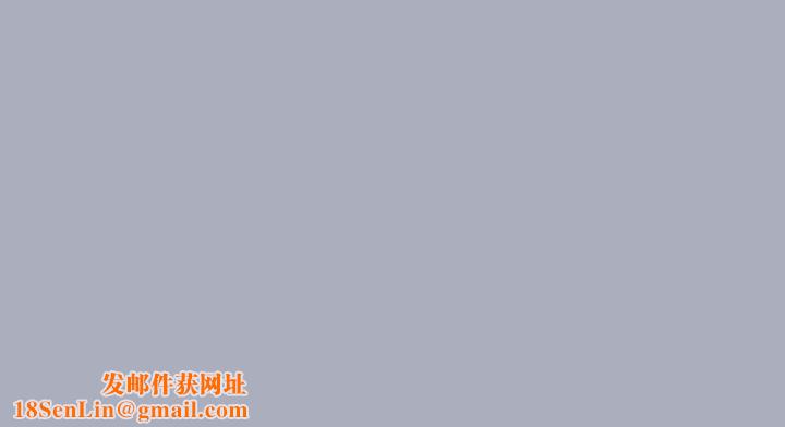 小孩子才做选择第28话