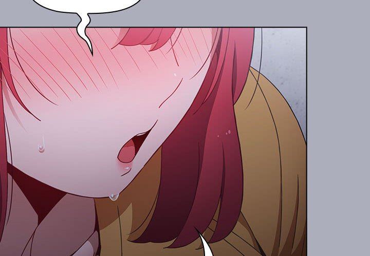 小孩子才做选择第29话