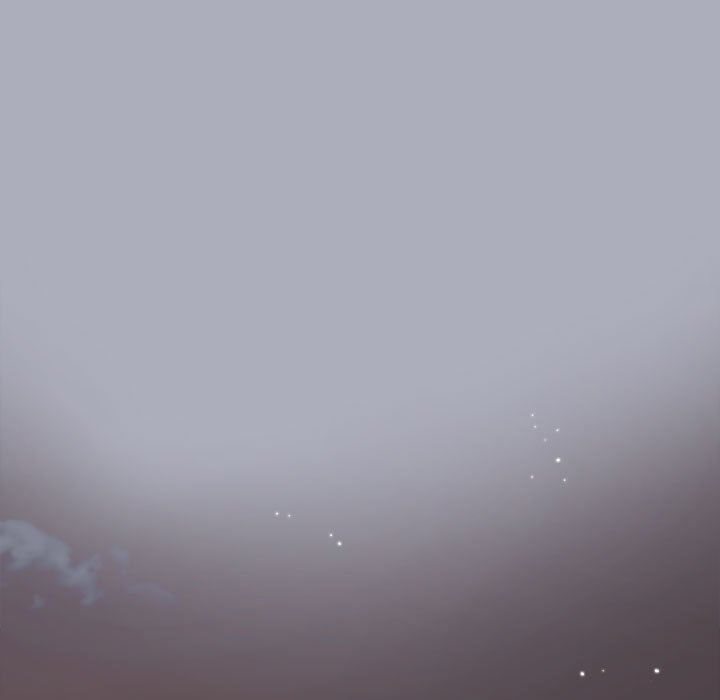 小孩子才做选择第29话