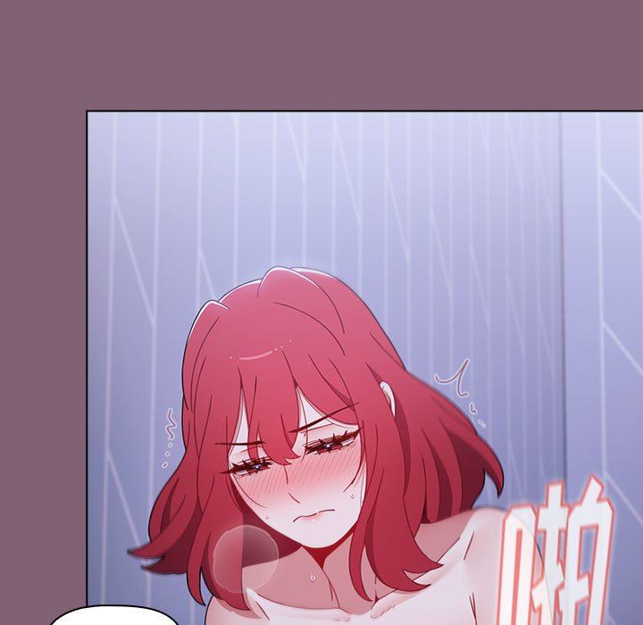 小孩子才做选择第29话