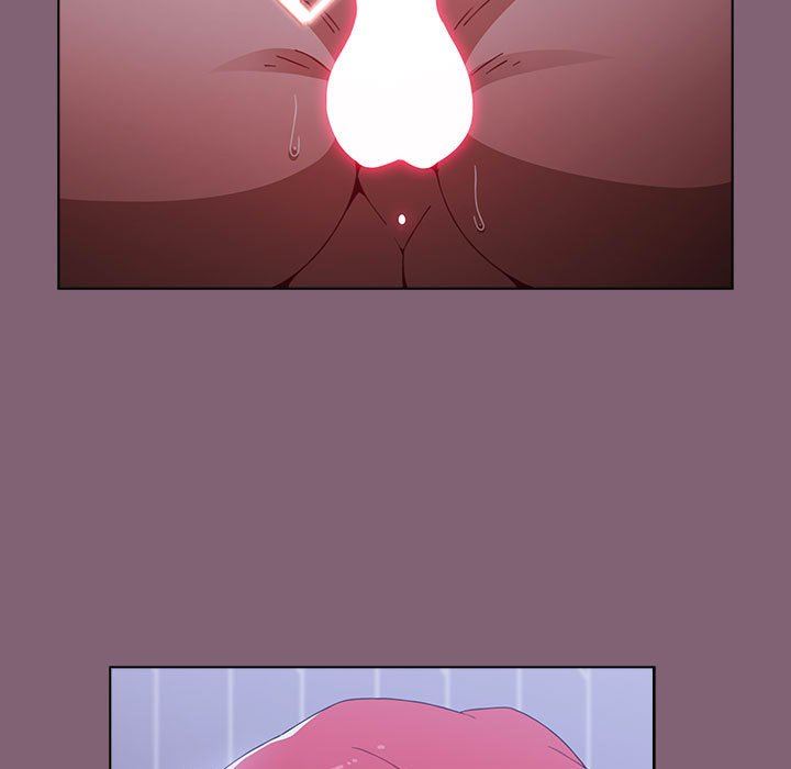 小孩子才做选择第29话