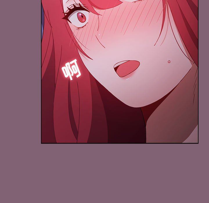 小孩子才做选择第29话