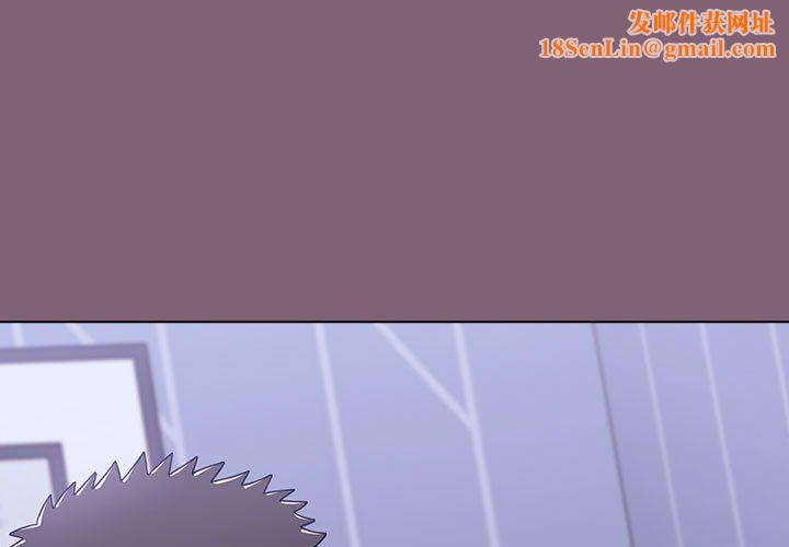 小孩子才做选择第30话