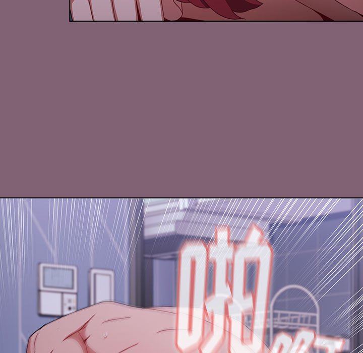 小孩子才做选择第30话