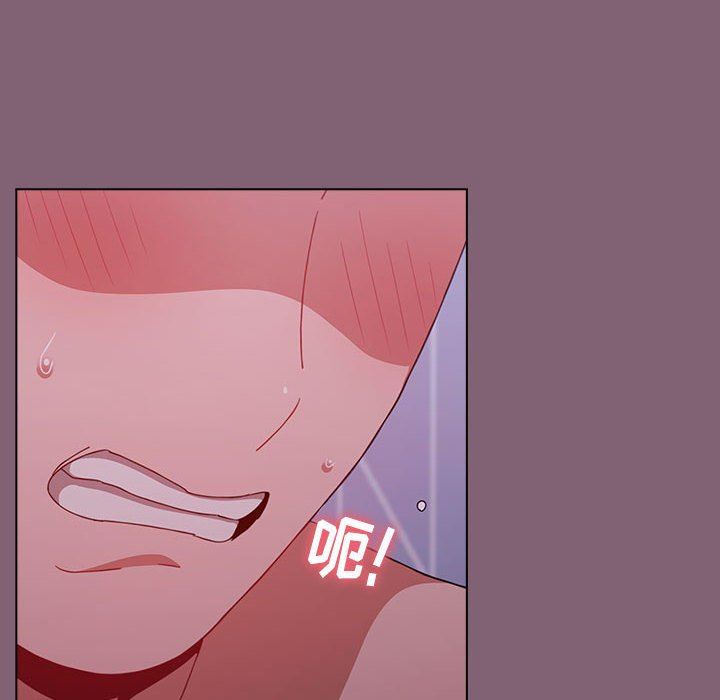 小孩子才做选择第30话